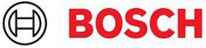bosch1