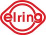 elring