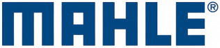 mahle-1