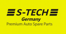 s-tech