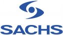 sachs