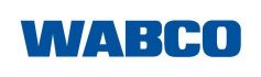 wabco